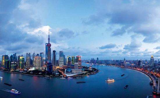 任泽平：中国十大都市圈发展潜力