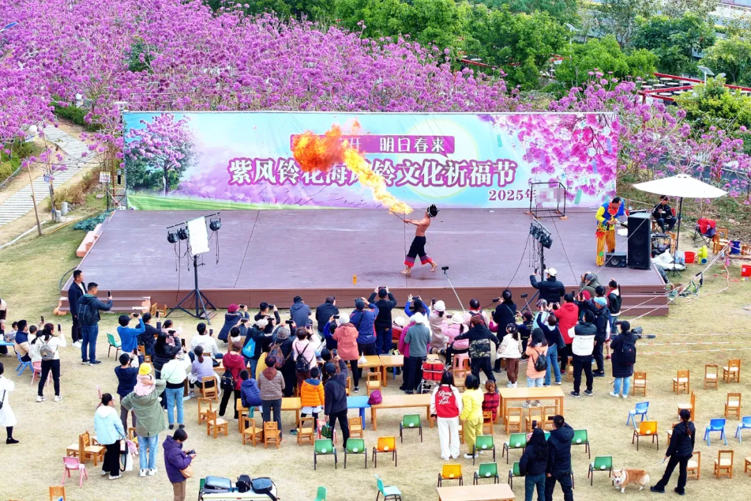 “小而美”文旅场景锚帆桨三位一体模式研究