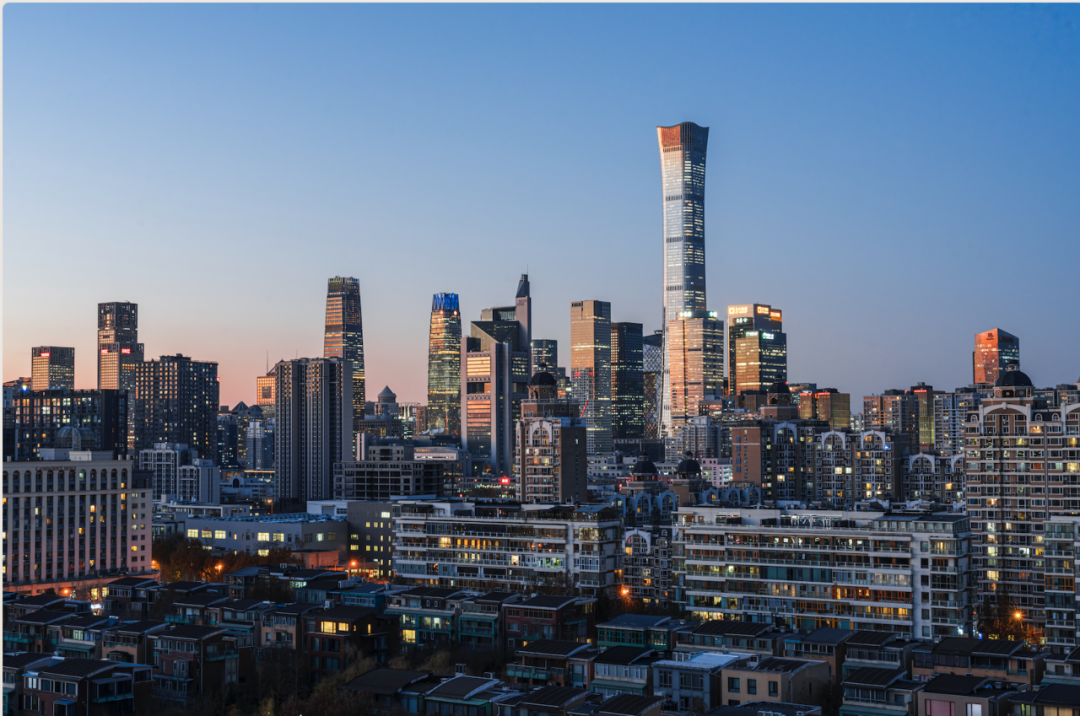 李志起参加2025年朝阳区政党协商座谈会