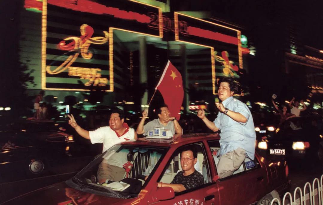 微信图片_20200831132113.jpg