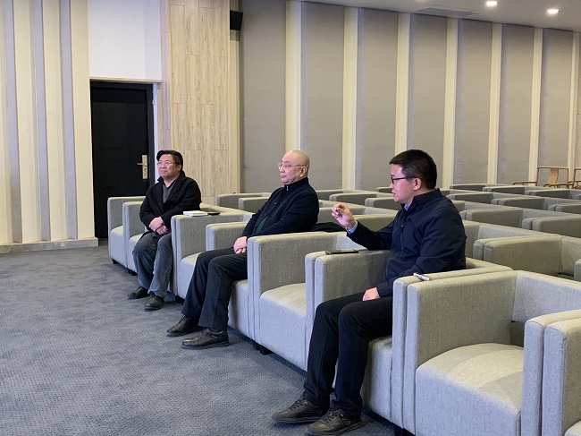 微信图片_20210114174337.jpg