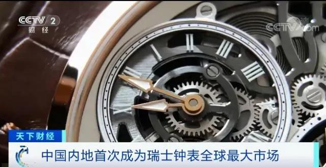 微信图片_20210226143520.jpg
