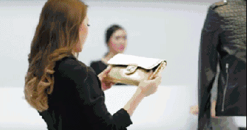 微信图片_20210226143524.gif